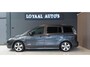 Mazda 5 2.0 Active | 7 PERS. | AIRCO | CRUISE | ELEK.RAMEN | APK | NAP.