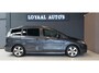 Mazda 5 2.0 Active | 7 PERS. | AIRCO | CRUISE | ELEK.RAMEN | APK | NAP.