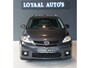 Mazda 5 2.0 Active | 7 PERS. | AIRCO | CRUISE | ELEK.RAMEN | APK | NAP.