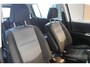 Mazda 5 2.0 Active | 7 PERS. | AIRCO | CRUISE | ELEK.RAMEN | APK | NAP.