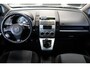 Mazda 5 2.0 Active | 7 PERS. | AIRCO | CRUISE | ELEK.RAMEN | APK | NAP.