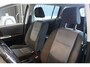 Mazda 5 2.0 Active | 7 PERS. | AIRCO | CRUISE | ELEK.RAMEN | APK | NAP.