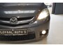 Mazda 5 2.0 Active | 7 PERS. | AIRCO | CRUISE | ELEK.RAMEN | APK | NAP.
