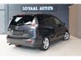 Mazda 5 2.0 Active | 7 PERS. | AIRCO | CRUISE | ELEK.RAMEN | APK | NAP.
