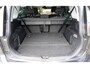 Mazda 5 2.0 Active | 7 PERS. | AIRCO | CRUISE | ELEK.RAMEN | APK | NAP.