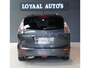 Mazda 5 2.0 Active | 7 PERS. | AIRCO | CRUISE | ELEK.RAMEN | APK | NAP.