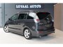 Mazda 5 2.0 Active | 7 PERS. | AIRCO | CRUISE | ELEK.RAMEN | APK | NAP.