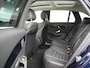 Mercedes-Benz GLC 350e 4MATIC 320PK Premium Plus | Panoramadak | Leder | 360 Camera | 19Inch | Elek. stoelen |