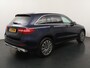 Mercedes-Benz GLC 350e 4MATIC 320PK Premium Plus | Panoramadak | Leder | 360 Camera | 19Inch | Elek. stoelen |