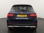 Mercedes-Benz GLC 350e 4MATIC 320PK Premium Plus | Panoramadak | Leder | 360 Camera | 19Inch | Elek. stoelen |