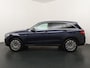 Mercedes-Benz GLC 350e 4MATIC 320PK Premium Plus | Panoramadak | Leder | 360 Camera | 19Inch | Elek. stoelen |