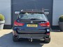 BMW X5 xDrive30d High Executive 7p. M-Sport | Panoramadak | 360* Camera | Head-Up Display | Trekhaak |