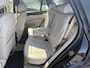 BMW X5 xDrive30d High Executive 7p. M-Sport | Panoramadak | 360* Camera | Head-Up Display | Trekhaak |