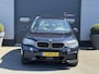 BMW X5 xDrive30d High Executive 7p. M-Sport | Panoramadak | 360* Camera | Head-Up Display | Trekhaak |