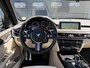 BMW X5 xDrive30d High Executive 7p. M-Sport | Panoramadak | 360* Camera | Head-Up Display | Trekhaak |
