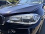 BMW X5 xDrive30d High Executive 7p. M-Sport | Panoramadak | 360* Camera | Head-Up Display | Trekhaak |