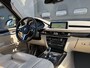 BMW X5 xDrive30d High Executive 7p. M-Sport | Panoramadak | 360* Camera | Head-Up Display | Trekhaak |