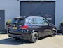 BMW X5 xDrive30d High Executive 7p. M-Sport | Panoramadak | 360* Camera | Head-Up Display | Trekhaak |