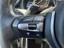 BMW X5 xDrive30d High Executive 7p. M-Sport | Panoramadak | 360* Camera | Head-Up Display | Trekhaak |
