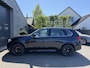 BMW X5 xDrive30d High Executive 7p. M-Sport | Panoramadak | 360* Camera | Head-Up Display | Trekhaak |