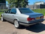 BMW 7-Serie 750i V12 E32 Velours 18inch M Parallel Nette staat! Uniek