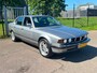 BMW 7-Serie 750i V12 E32 Velours 18inch M Parallel Nette staat! Uniek