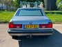 BMW 7-Serie 750i V12 E32 Velours 18inch M Parallel Nette staat! Uniek