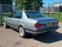 BMW 7-Serie 750i V12 E32 Velours 18inch M Parallel Nette staat! Uniek