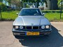 BMW 7-Serie 750i V12 E32 Velours 18inch M Parallel Nette staat! Uniek