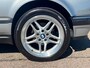 BMW 7-Serie 750i V12 E32 Velours 18inch M Parallel Nette staat! Uniek
