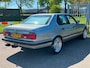 BMW 7-Serie 750i V12 E32 Velours 18inch M Parallel Nette staat! Uniek