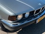 BMW 7-Serie 750i V12 E32 Velours 18inch M Parallel Nette staat! Uniek