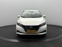 Nissan Leaf Acenta 40 kWh SOH 95,9% | 10000KM | Warmtepomp | Camera | DAB | Dodehoekdetectie