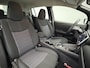 Nissan Leaf Acenta 40 kWh SOH 95,9% | Warmtepomp | Camera | DAB | Dodehoekdetectie