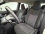Nissan Leaf Acenta 40 kWh SOH 95,9% | 10000KM | Warmtepomp | Camera | DAB | Dodehoekdetectie