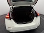 Nissan Leaf Acenta 40 kWh SOH 95,9% | Warmtepomp | Camera | DAB | Dodehoekdetectie