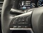 Nissan Leaf Acenta 40 kWh SOH 95,9% | 10000KM | Warmtepomp | Camera | DAB | Dodehoekdetectie