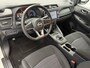 Nissan Leaf Acenta 40 kWh SOH 95,9% | 10000KM | Warmtepomp | Camera | DAB | Dodehoekdetectie