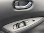 Nissan Leaf Acenta 40 kWh SOH 95,9% | Warmtepomp | Camera | DAB | Dodehoekdetectie