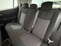 Nissan Leaf Acenta 40 kWh SOH 95,9% | Warmtepomp | Camera | DAB | Dodehoekdetectie
