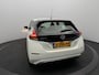 Nissan Leaf Acenta 40 kWh SOH 95,9% | Warmtepomp | Camera | DAB | Dodehoekdetectie