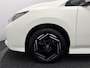 Nissan Leaf Acenta 40 kWh SOH 95,9% | Warmtepomp | Camera | DAB | Dodehoekdetectie