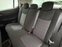 Nissan Leaf Acenta 40 kWh SOH 95,9% | 10000KM | Warmtepomp | Camera | DAB | Dodehoekdetectie