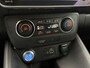 Nissan Leaf Acenta 40 kWh SOH 95,9% | 10000KM | Warmtepomp | Camera | DAB | Dodehoekdetectie