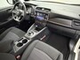 Nissan Leaf Acenta 40 kWh SOH 95,9% | 10000KM | Warmtepomp | Camera | DAB | Dodehoekdetectie