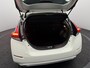 Nissan Leaf Acenta 40 kWh SOH 95,9% | 10000KM | Warmtepomp | Camera | DAB | Dodehoekdetectie