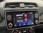 Nissan Leaf Acenta 40 kWh SOH 95,9% | Warmtepomp | Camera | DAB | Dodehoekdetectie