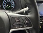 Nissan Leaf Acenta 40 kWh SOH 95,9% | 10000KM | Warmtepomp | Camera | DAB | Dodehoekdetectie