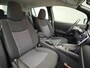 Nissan Leaf Acenta 40 kWh SOH 95,9% | 10000KM | Warmtepomp | Camera | DAB | Dodehoekdetectie
