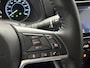 Nissan Leaf Acenta 40 kWh SOH 95,9% | Warmtepomp | Camera | DAB | Dodehoekdetectie